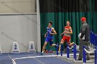 Track & Field Wheaton Invitational  Wheaton College Men’s Track & Field compete at the Wheaton invitational. - Photo By: KEITH NORDSTROM : Wheaton, Track